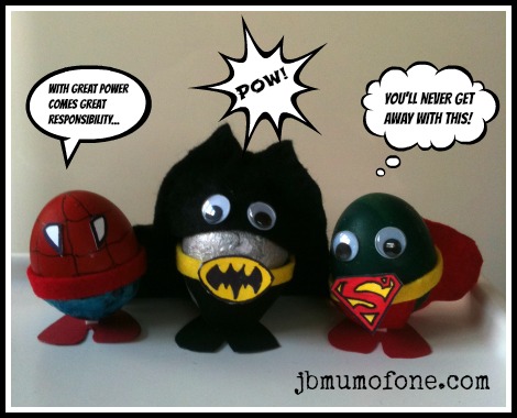http://jbmumofone.com/wp-content/uploads/2013/02/Speggtacular-superheroes.jpg