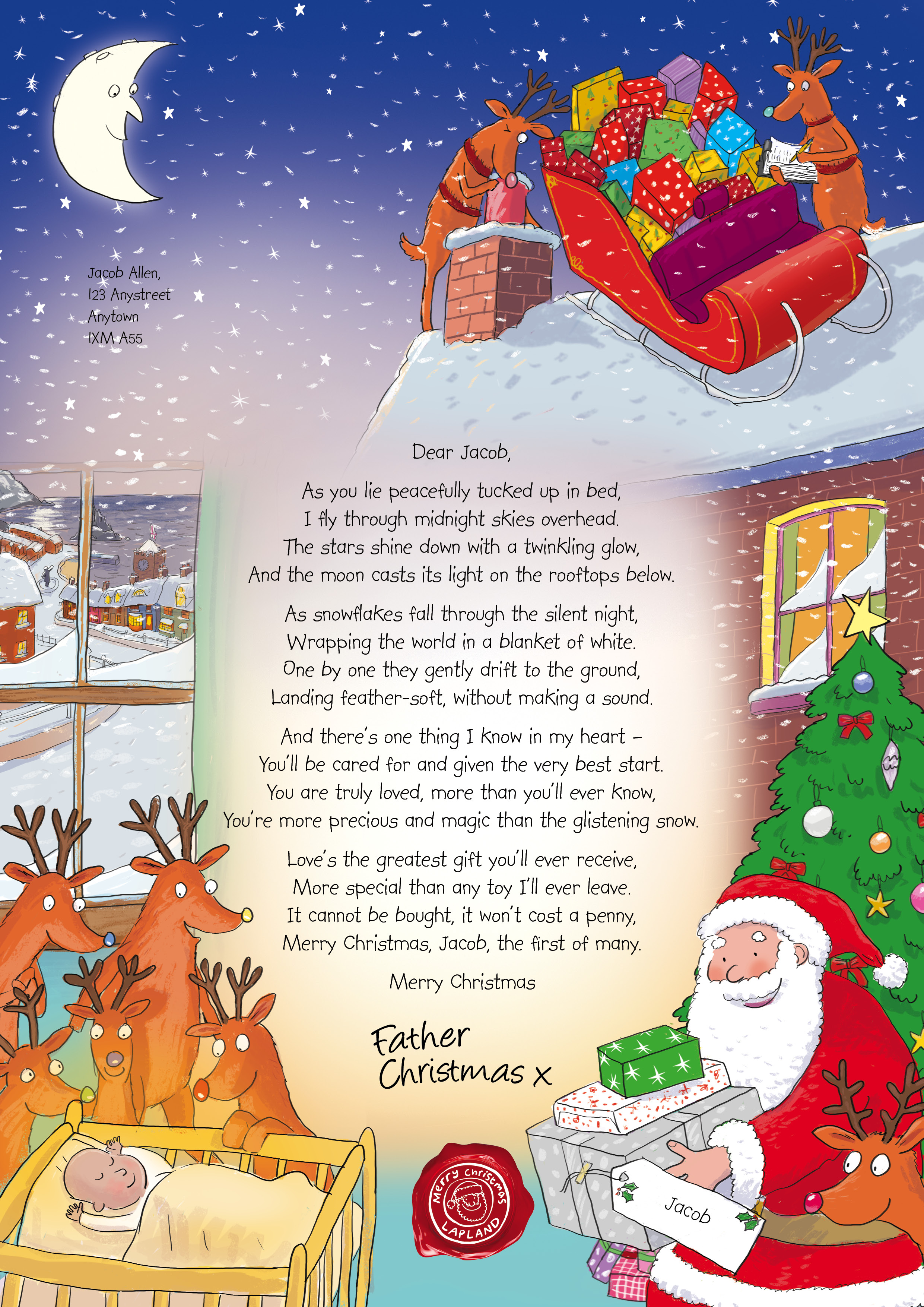 nspcc-letters-from-santa-mum-of-one